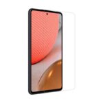 Folija za zastitu ekrana GLASS NILLKIN za Samsung A725F/A726B Galaxy A72 4G/A72 5G (EU) H
