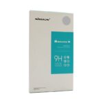 Folija za zastitu ekrana GLASS NILLKIN za Samsung A725F/A726B Galaxy A72 4G/A72 5G (EU) H - Slika 3