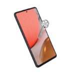 Folija za zastitu ekrana GLASS NILLKIN za Samsung A725F/A726B Galaxy A72 4G/A72 5G (EU) H - Slika 4