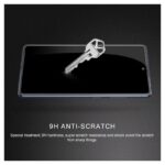 Folija za zastitu ekrana GLASS NILLKIN za Samsung G780F Galaxy S20 FE CP+PRO - Slika 4