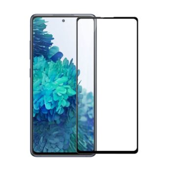 Folija za zastitu ekrana GLASS NILLKIN za Samsung G780F Galaxy S20 FE CP+PRO