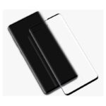 Folija za zastitu ekrana GLASS NILLKIN za Samsung G973F Galaxy S10 3D CP+ MAX crna - Slika 2