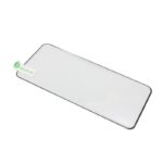 Folija za zastitu ekrana GLASS NILLKIN za Samsung G980F Galaxy S20/S20 5G 3D CP+ MAX crna