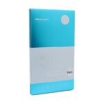 Folija za zastitu ekrana GLASS NILLKIN za Samsung G980F Galaxy S20/S20 5G 3D CP+ MAX crna - Slika 3