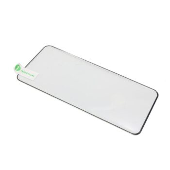 Folija za zastitu ekrana GLASS NILLKIN za Samsung G980F Galaxy S20/S20 5G 3D CP+ MAX crna