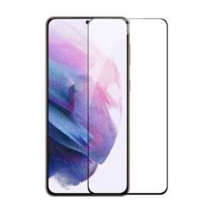 Folija za zastitu ekrana GLASS Nillkin za Samsung G991F Galaxy S21 CP+Pro