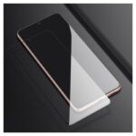 Folija za zastitu ekrana GLASS Nillkin za Samsung G996F Galaxy S21 Plus CP+Pro - Slika 7