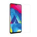 Folija za zastitu ekrana GLASS NILLKIN za Samsung Galaxy M10 Amazing H+ Pro - Slika 2