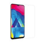 Folija za zastitu ekrana GLASS NILLKIN za Samsung Galaxy M20 Amazing H+ Pro - Slika 2