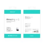 Folija za zastitu ekrana GLASS NILLKIN za Samsung Galaxy M20 Amazing H+ Pro - Slika 5