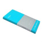 Folija za zastitu ekrana GLASS NILLKIN za Samsung N950F Galaxy Note 8 3D CP+ MAX crna - Slika 2