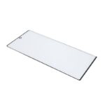 Folija za zastitu ekrana GLASS NILLKIN za Samsung N975F Galaxy Note 10 Plus 3D CP+ MAX crna - Slika 2