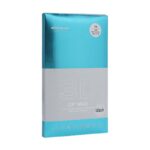 Folija za zastitu ekrana GLASS NILLKIN za Samsung N975F Galaxy Note 10 Plus 3D CP+ MAX crna