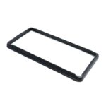 Folija za zastitu ekrana GLASS NILLKIN za Samsung N975F Galaxy Note 10 Plus 3D CP+ MAX crna - Slika 3