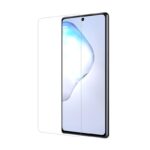 Folija za zastitu ekrana GLASS NILLKIN za Samsung N980F Galaxy Note 20 Amazing H+ Pro - Slika 2