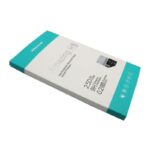 Folija za zastitu ekrana GLASS NILLKIN za Samsung N980F Galaxy Note 20 Amazing H+ Pro - Slika 4