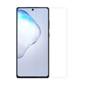 Folija za zastitu ekrana GLASS NILLKIN za Samsung N980F Galaxy Note 20 Amazing H+ Pro