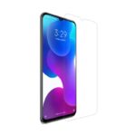 Folija za zastitu ekrana GLASS NILLKIN za Xiaomi 10 Youth 5G/Mi 10 Lite 5G/Redmi 10X 5G/Redmi 10X Pro 5G Amazing H+ Pro - Slika 2