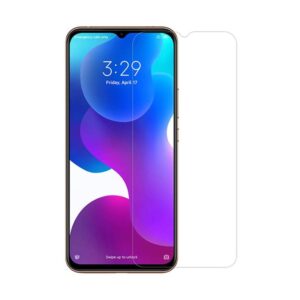Folija za zastitu ekrana GLASS NILLKIN za Xiaomi 10 Youth 5G/Mi 10 Lite 5G/Redmi 10X 5G/Redmi 10X Pro 5G Amazing H+ Pro