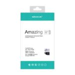Folija za zastitu ekrana GLASS NILLKIN za Xiaomi Mi 9 Amazing H+ Pro - Slika 2