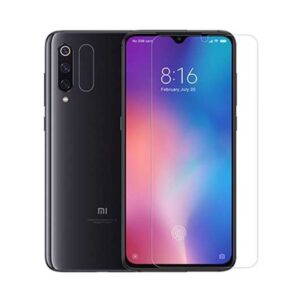 Folija za zastitu ekrana GLASS NILLKIN za Xiaomi Mi 9 Amazing H+ Pro