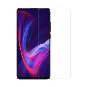 Folija za zastitu ekrana GLASS NILLKIN za Xiaomi Mi 9T/Mi 9T Pro/Redmi K20 (K20 Pro) Amazing H+ Pro