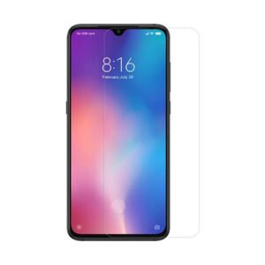 Folija za zastitu ekrana GLASS NILLKIN za Xiaomi Redmi 9 Amazing H+ Pro