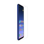Folija za zastitu ekrana GLASS NILLKIN za Xiaomi Redmi Note 7/Note 7 Pro Amazing H+ Pro - Slika 2