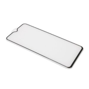 Folija za zastitu ekrana GLASS NILLKIN za Xiaomi Redmi Note 8 Pro CP+ PRO