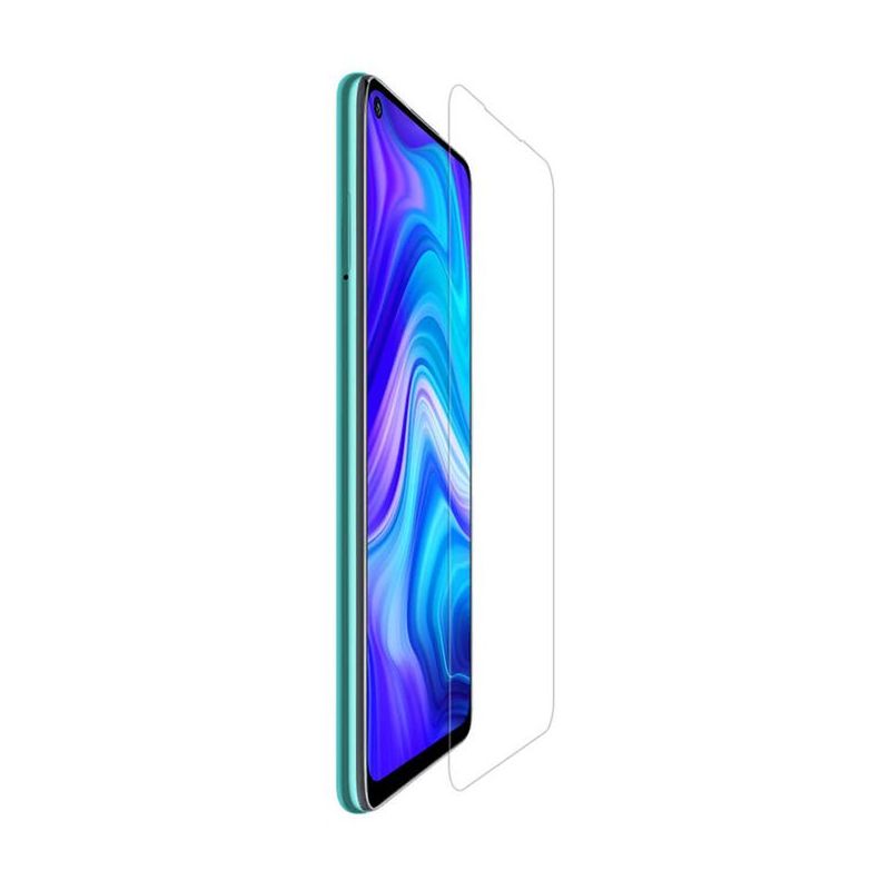 Folija za zastitu ekrana GLASS Nillkin za Xiaomi Redmi Note 9/Redmi 10X 4G H