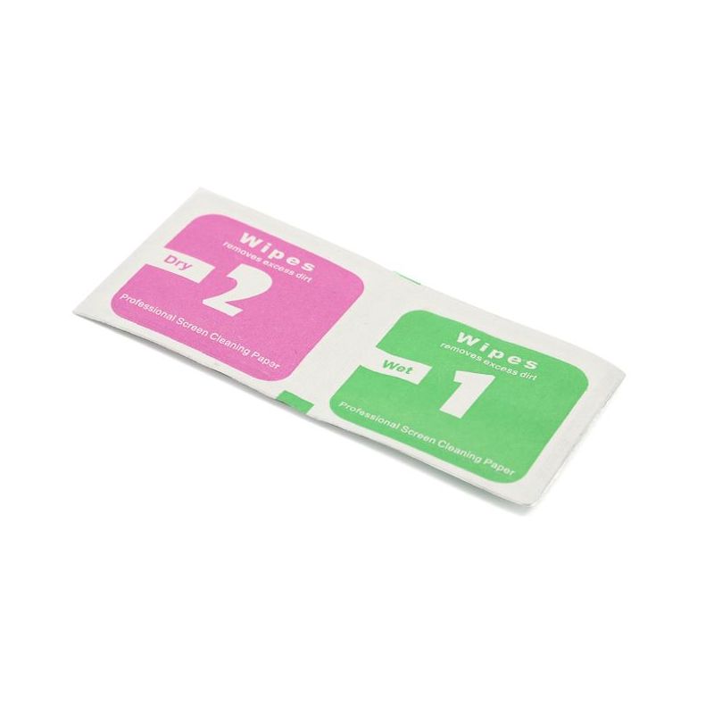 Folija za zastitu ekrana GLASS PRIVACY 2.5D full glue za Iphone X/XS/11 Pro crna