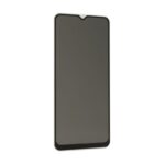Folija za zastitu ekrana GLASS PRIVACY 2.5D full glue za Samsung A022F/A025F/A125F Galaxy A02/A02s (EU)/A12 crna