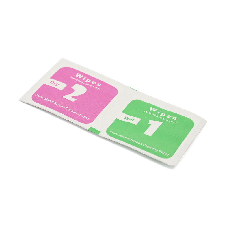 Folija za zastitu ekrana GLASS PRIVACY 2.5D full glue za Samsung A025G Galaxy A02s crna