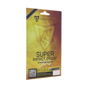 Folija za zastitu ekrana MONSTERSKIN 360 za Samsung J530F Galaxy J5 2017
