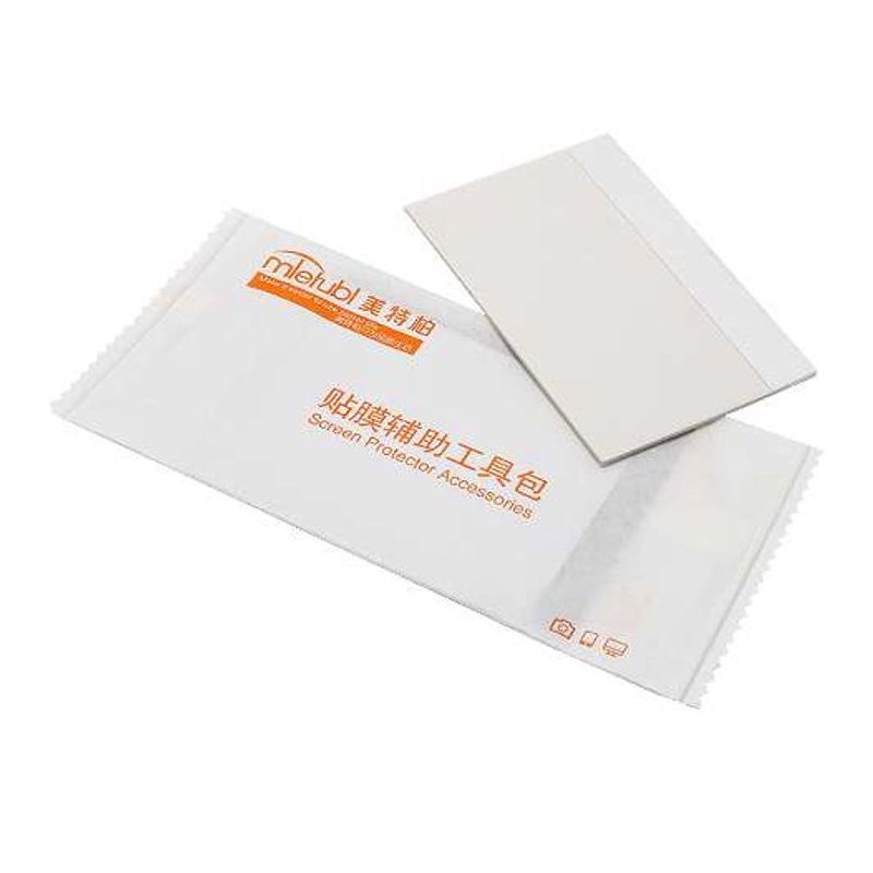 Folija za zastitu ekrana MTB za Samsung G970F Galaxy S10e providna