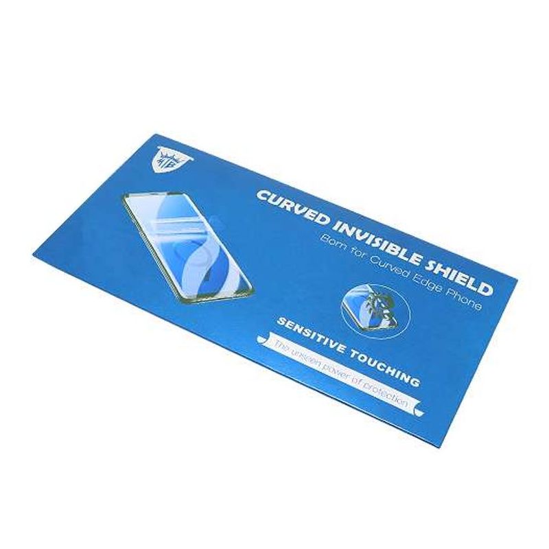 Folija za zastitu ekrana MTB za Samsung G970F Galaxy S10e providna