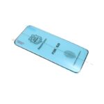 Folija za zastitu ekrana POLYMER NANO za Samsung G980F Galaxy S20 crna