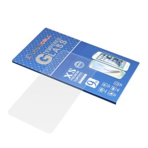 Folija za zastitu ekrana TRIBAL za Iphone 4G/4S