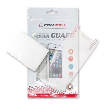 Folija za zastitu ekrana za Huawei Y530/U8813 Ascend diamond