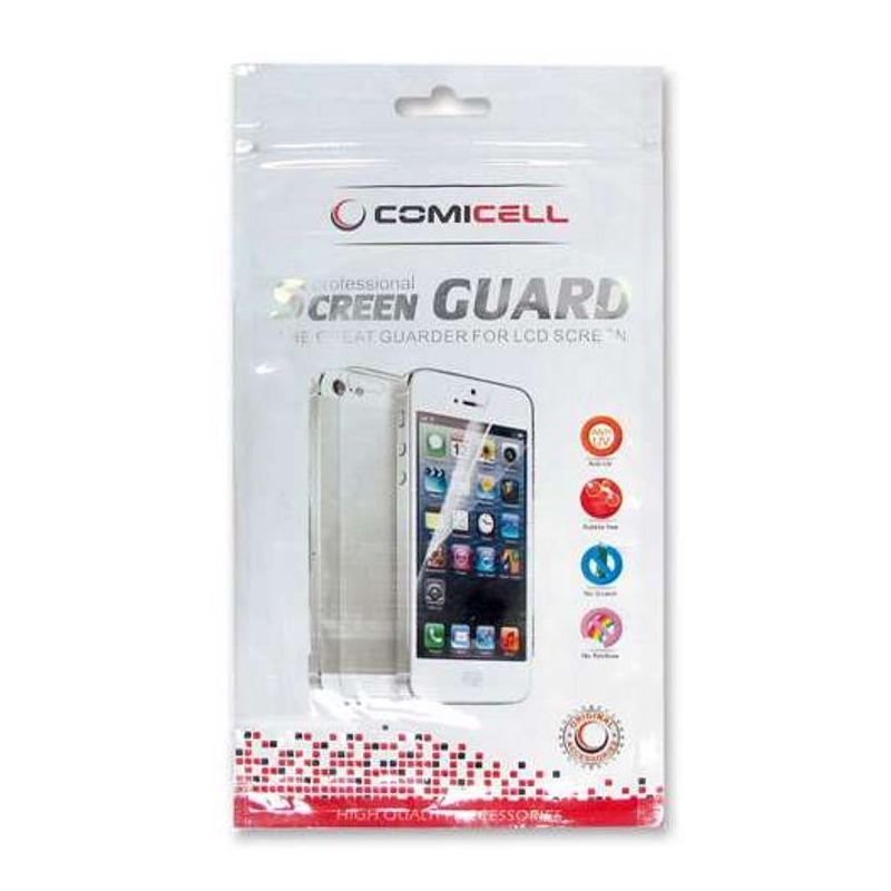 Folija za zastitu ekrana za Iphone 7 Plus diamond Folija za zastitu ekrana za Iphone 7 Plus diamond - Slika 1