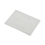 Folija za zastitu kamere GLASS za Huawei P40 Pro - Slika 2