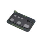 Folija za zastitu kamere GLASS za Huawei P40 Pro Plus - Slika 2