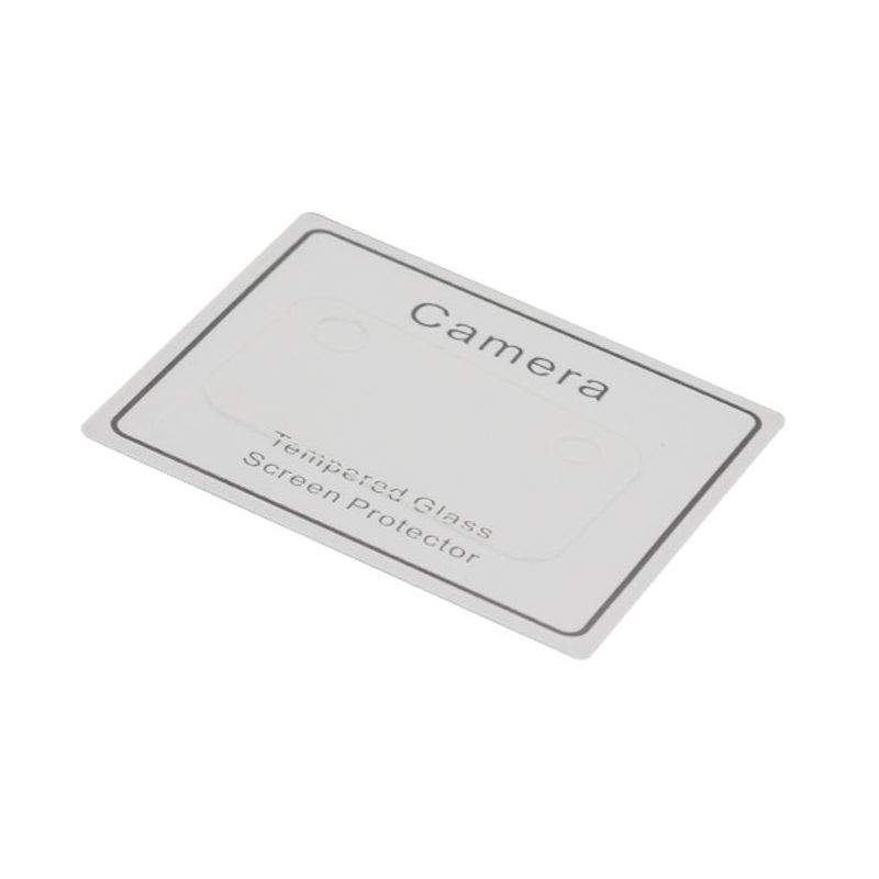 Folija za zastitu kamere GLASS za Samsung N980F Galaxy Note 20