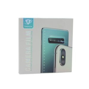 Folija za zastitu kamere GLASS za Samsung N980F Galaxy Note 20