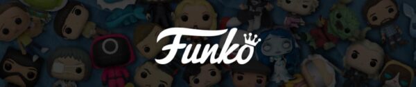 funko_pop_header