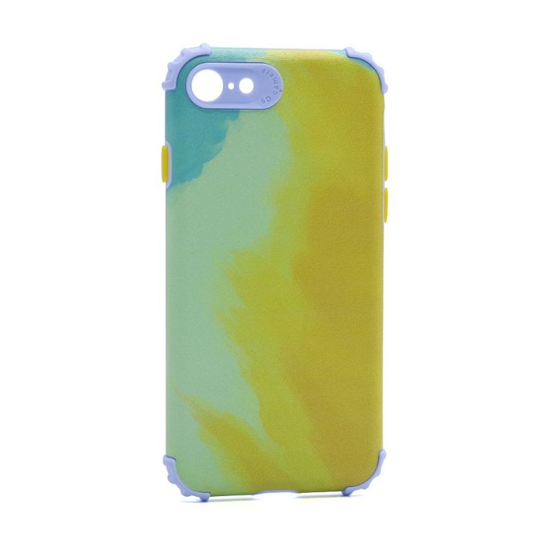 Futrola Aquarelle za Iphone 7/8/SE 2020 DZ01 Futrola Aquarelle za Iphone 7/8/SE 2020 DZ01 - Slika 1