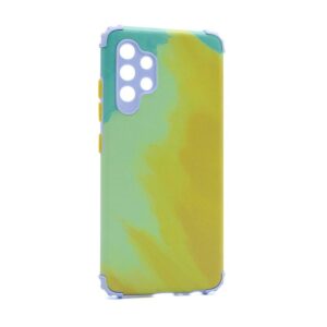 Futrola Aquarelle za Samsung A325F Galaxy A32 4G (EU) DZ01