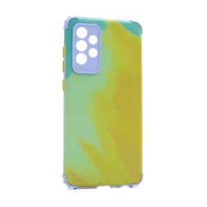Futrola Aquarelle za Samsung A525F/A526B/A528B Galaxy A52 4G/A52 5G/A52s 5G DZ01