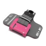 Futrola ARMBAND 5.5in pink - Slika 2