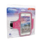 Futrola ARMBAND 5.5in pink - Slika 3